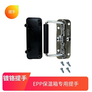 epp�����������t�����Ӿ��퓲��P��i���F�ܼܲ�������