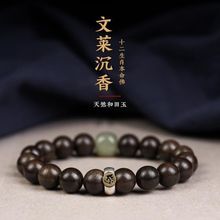 ȻR̴ִľʮФD\ʿ߶˷