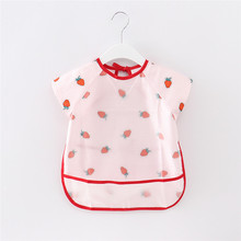 �ļ�����������������ͯ��������냺��ˮι����K����