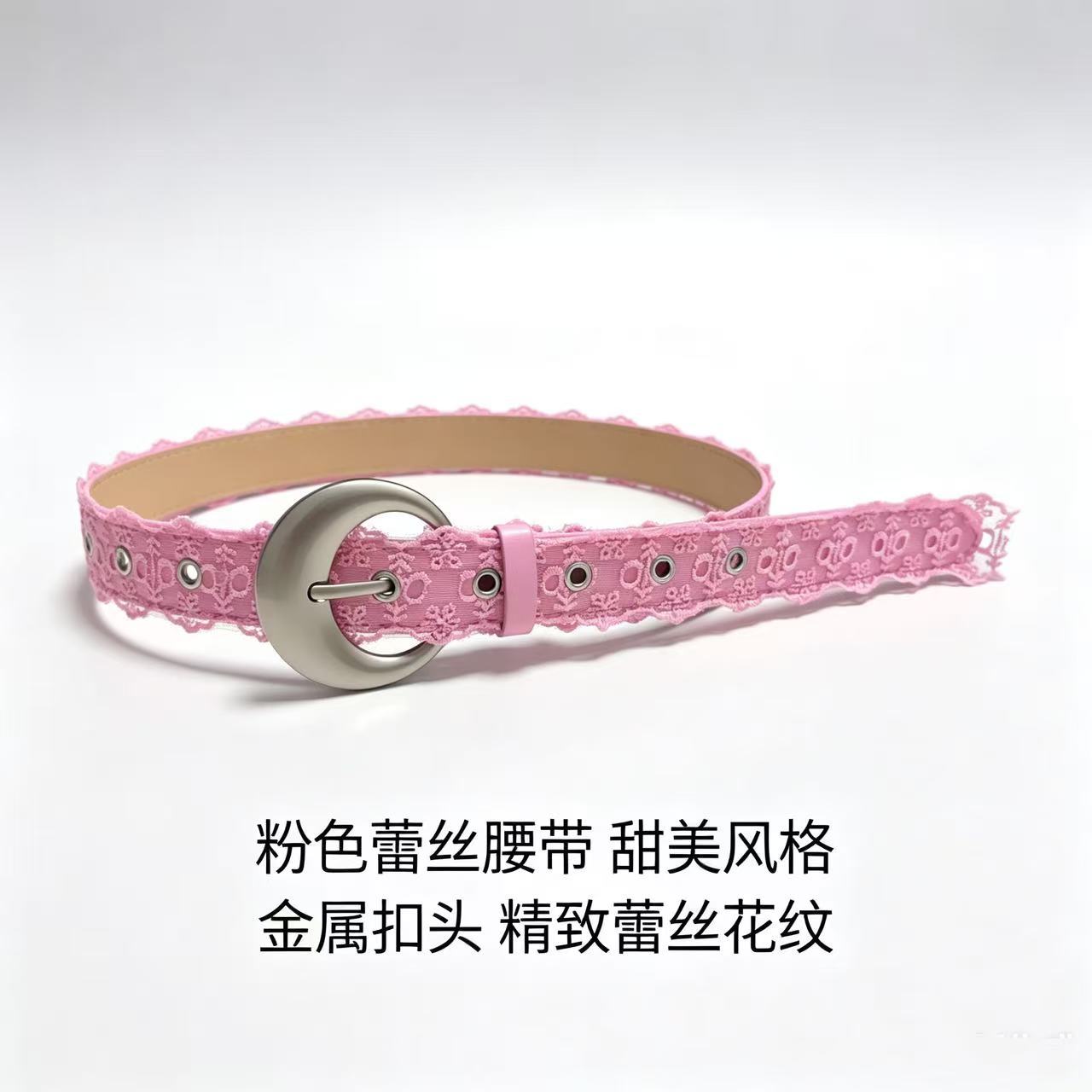 微信图片_20260516180308_1152_394.j