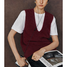 �߼�����ë��ë��������v�I�o���R�ׯB������Ůë��ᘿ���q����