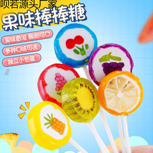 ��ֵͰ�b120֧�W�t��ˮ����Ƭ6g�������e��ʳ�ǹ�ɢ�b���l10֧