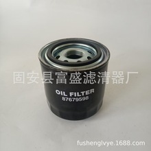 Ӧ87679598о