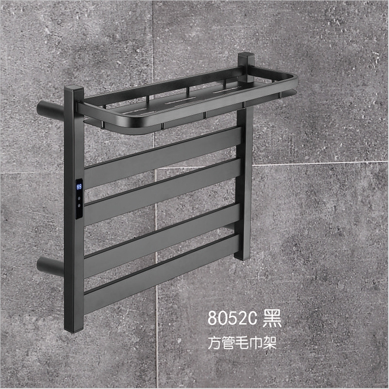 8052C 블랙-[GB] 220V