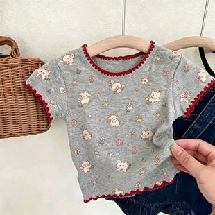 �ɐۿ�ͨ؈��ӡ����ͯT�������¿��ļ����r�Ѓ�ͯ���������ٴ�