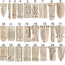 ��ľ���^�N���ǻ��|�ľ��Wʽľ���b���_�R�����ϱ������b�Ʒ