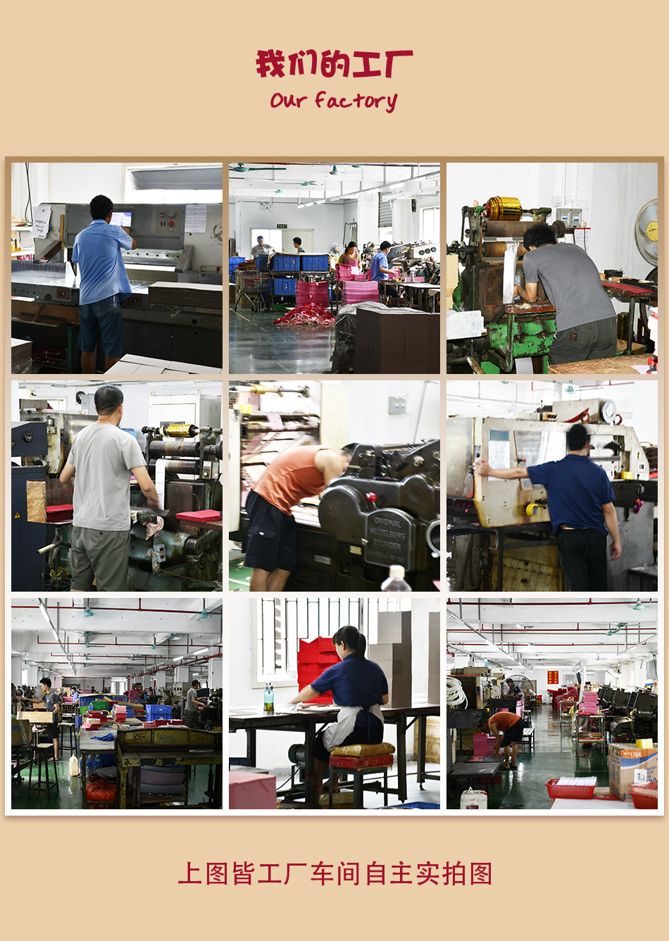 详情 31 我们的工厂 2025.jpg