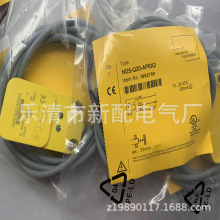 �F؛ȫ�� 늸�ʽ�ӽ��_�P NI25-Q20-AP6X2 AN6X2�|��һ��