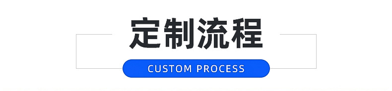 O1CN01RiCiPC2Jqghejgxab_!!2201222739473-0-cib.jpg?__r__=1660104864704