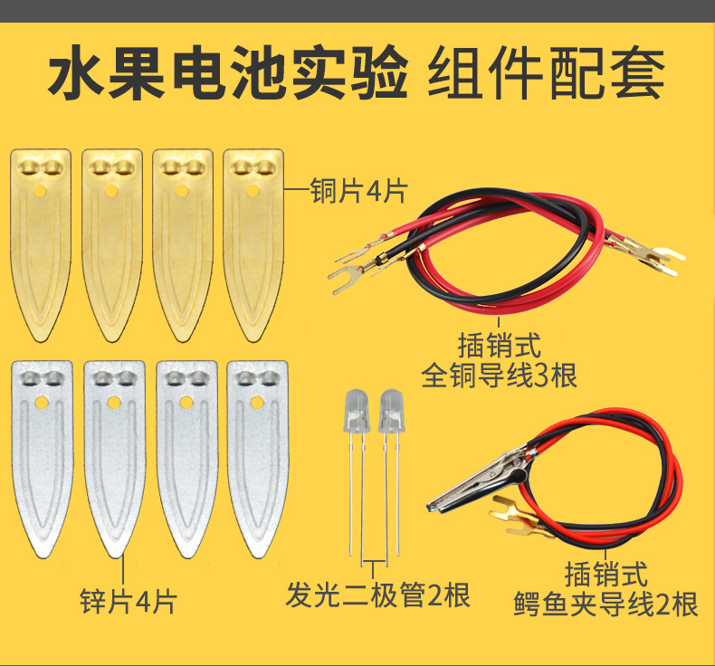 O1CN01MqwJBj1FvU71y8fKO_!!7198