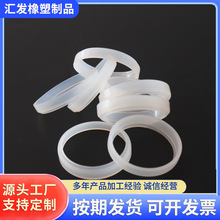 �S�����lĤ���ܷ�Ȧ���B͸���zȦˮ̎��O����Ԫ�ұ��|Ȧ�����z