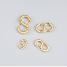 ���P䓾�����S�� ���ֿ� �p�^����耳׿����朗ldiy�Ʒ�B�ӿ�