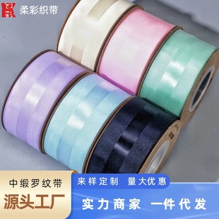 �����о��_�y��1���׹��Sֱ�I����o��DIY�ֹ�һ�����l�����Y�z��