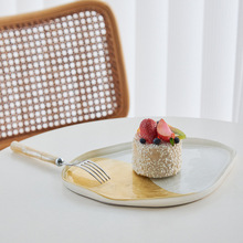 ��˹�P�������M�ڽ����pɫ�����бP�Ӱ��g�N���Ӽ��bP�[�����P