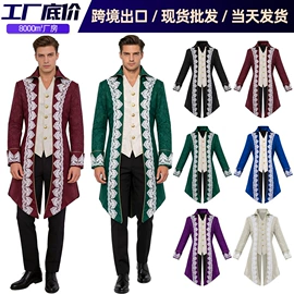 舞台/表演服;动漫服;儿童表演服