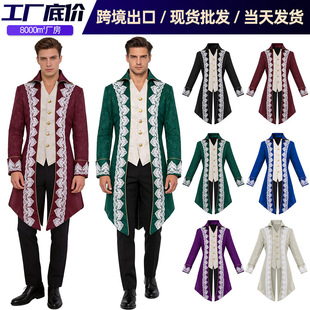 �f�}�����؊A���L�¾S���������_����ʽ����������������o��β��