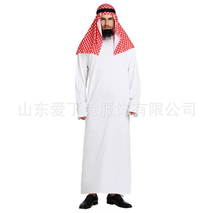 �������b�L�����վە����H����cosplay�ݳ���