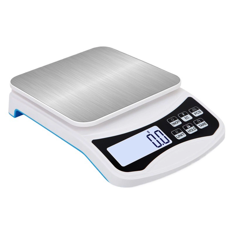 Названные лекарственные материалы называются весы для электронных весов для бытовых кухонных весов 0.1g Пищевая выпечка весы для взвешивания Малые настольные весы