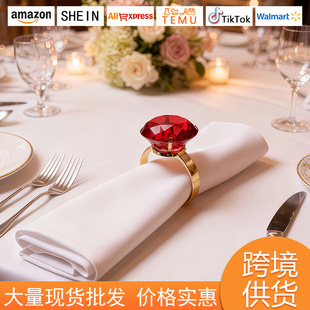 �羳���N�ʯ�ͽ��h�¿�ղͽ��۽�ɫˮ���ͽ�Ȧ���R�d�S�����l