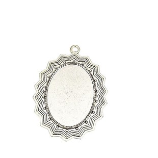 �A�͕r�⌚ʯ���� ����ʯƬ �͹�diy�ɻ������ֹ��Ʒ������~ɫ