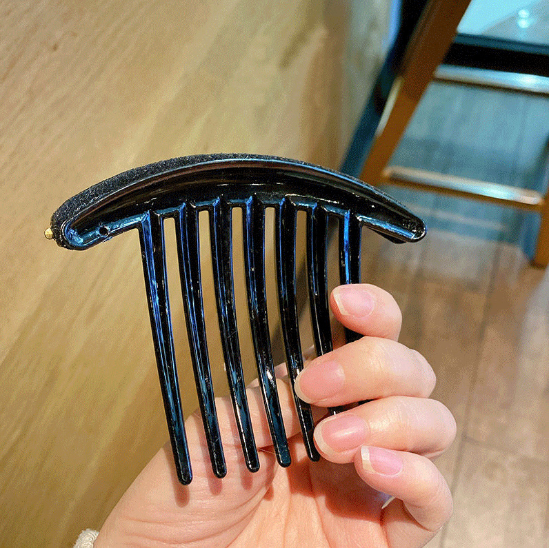 O1CN01RiDOpH2E39mvypEM9_!!2206390708688-0-cib.jpg?__r__=1658144085015