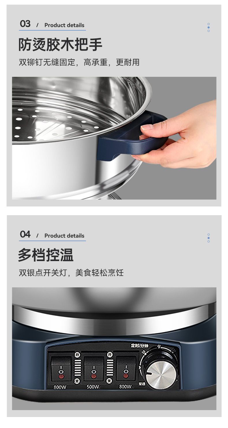 7c5e3f7b-0e5f-4207-bbac-e868a19b4f23.jpe