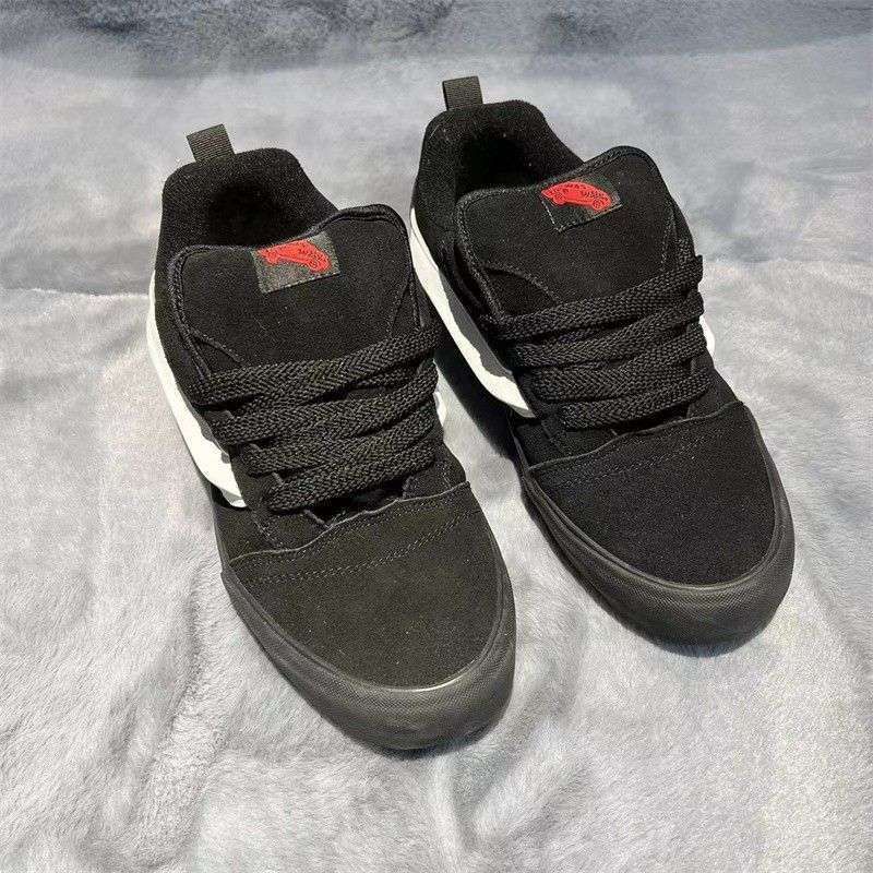 MM-5 블랙 [보통 스타일]