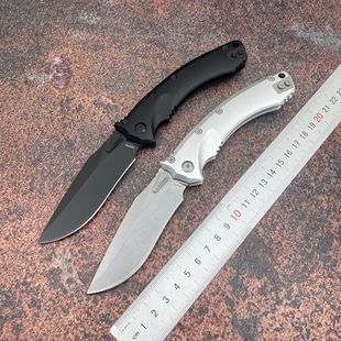 �¿�羳΢���g�ɗ��ۯB���X�Ͻ����Ʒ�|�����y�h���۵��ڴ���