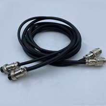 ԃ~80�oˢ늙C�����늙C���L����늙C��d����늙C���L��1.2m 3m