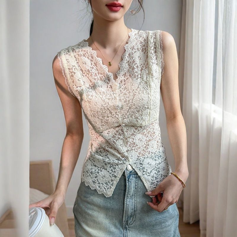 Camisole
