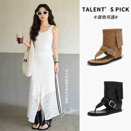 女式休闲单鞋;女式运动单鞋;女式时装单鞋