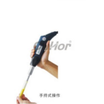 厂家直供A6A8超细匀浆机高速搅拌机剪切机均质机搅拌机