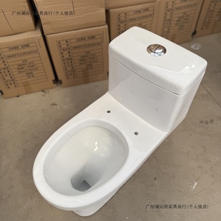 �RͰС����ֱ�_�l���g�մ��ś_�������p�׾��RͰ���ⷿ���̿���ͨ