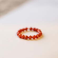 �O��3mm��Ȼ�ϼt��觽�ָŮ�͹��L����С�ϼt��ָ����ָ�h���l