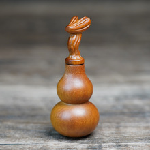 ��Ȼ�ד���ľ�B��С���J��������ƽ�������[���ֹ�ľ�������Ʒ