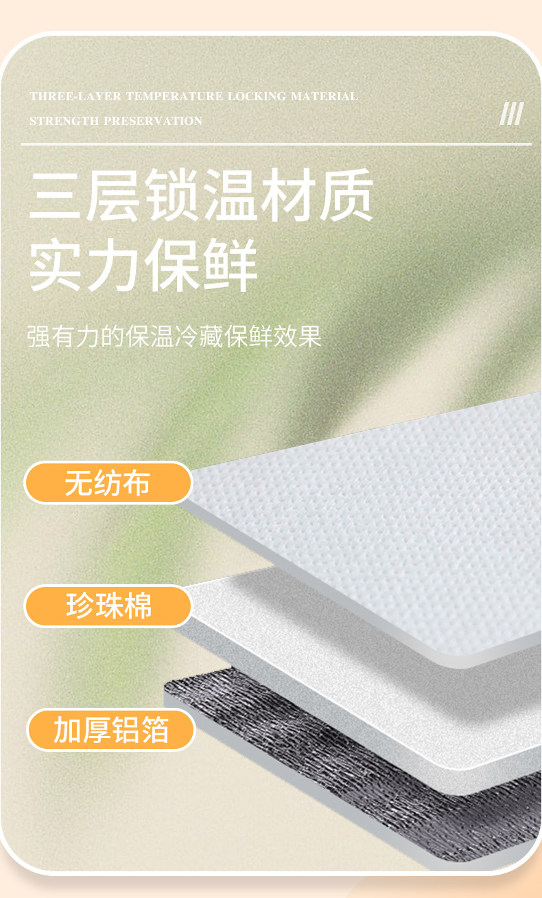 蛋糕保温袋_08