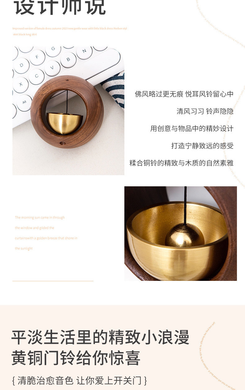 c69e58a6-6abf-4f57-a993-8e5bd89061a1.jpe