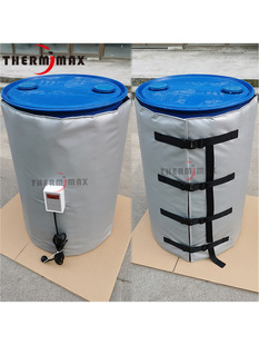 ���I��늼ӟ�̺����Ͱ�AͰ�FͰ��Ͱ���w���ذ�Ꭷ���ߜؼӜ���