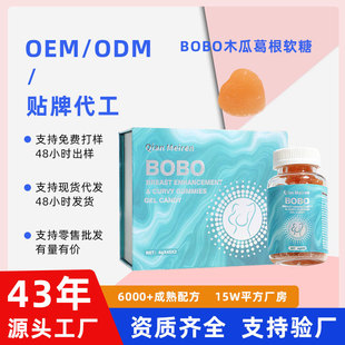 �羳���QӢ�İ�ľ�ϸ������ܛ�ǠI�B����ƌW������z�ǹ��ɴ��l