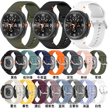 mWatch8z펧܇Watch8 Classic펧Ultra2\