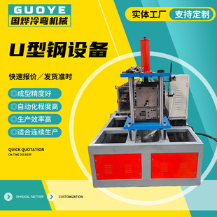 ���{U����O�� ���B��U�Ͳ��䏝���͙C ��������ǉ������a��