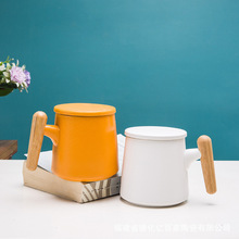 ��ˮ���x�R�˱��ݲ豭���k�������ĥɰ�w�����մɎ��w��logo