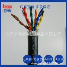 SֱNUL21758 ߜTPUоξȼTPUþС~l