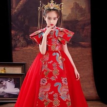 ��ͯ�Y������ȹ�߶�Ůͯ��������Y���Ї��L�tɫ��βС�����˶���