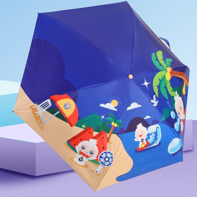 微信图片_20221028164608