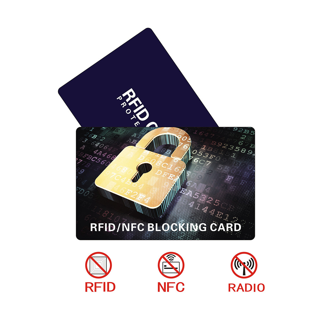 Nueva PC portátil anti-hacker Protección de Privacidad Cámara cubierta protectora de metal anti-Peeping bloqueo pegatina cubierta deslizante