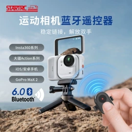 运动摄像配件;摄影防潮箱;相机滤镜