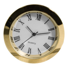 羳Nֱ37mmٱ^RǶʽˇƷđϽ^Rđ