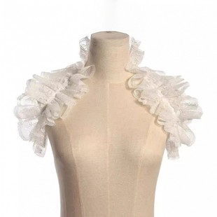 �W���L�͹��ٽz���I�b��I��̨�����b���Iϵ�����I��������Q���l