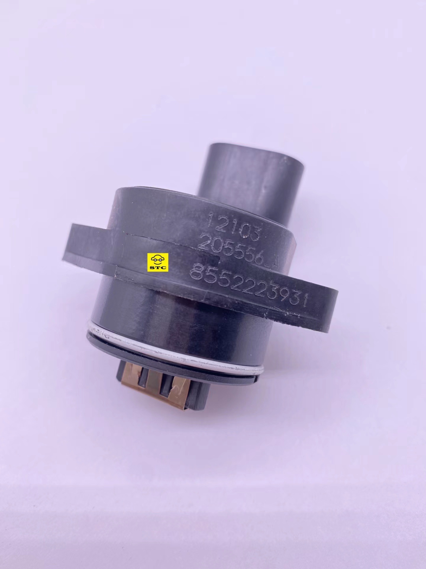 8552223931 油门传感器 适用于雪佛兰车型-阿里巴巴